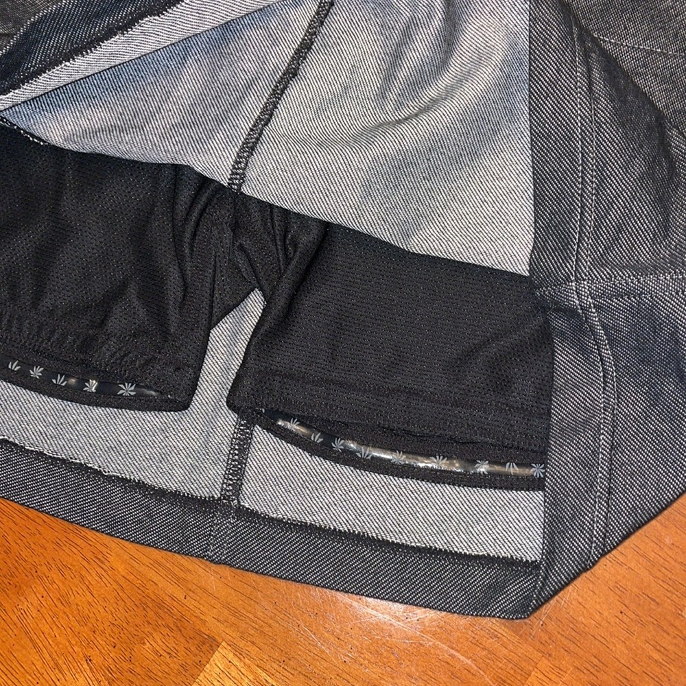 Athleta Bundle - image 2